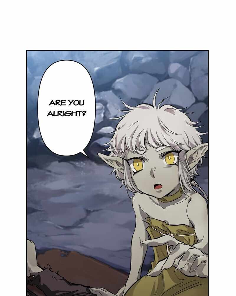 Lord of Goblins Chapter 1 30